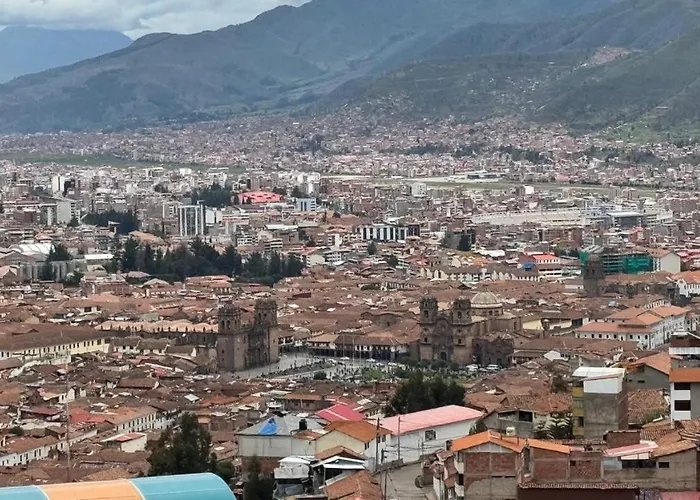 Santa Ana *